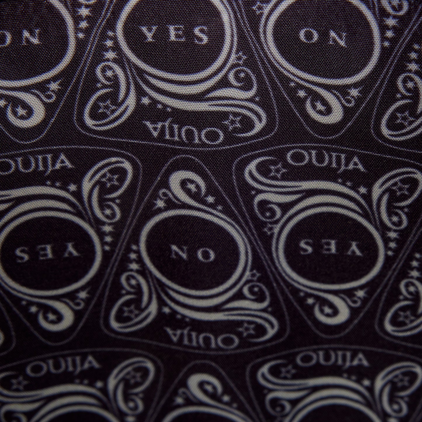 Loungefly Hasbro Ouija Crossbody