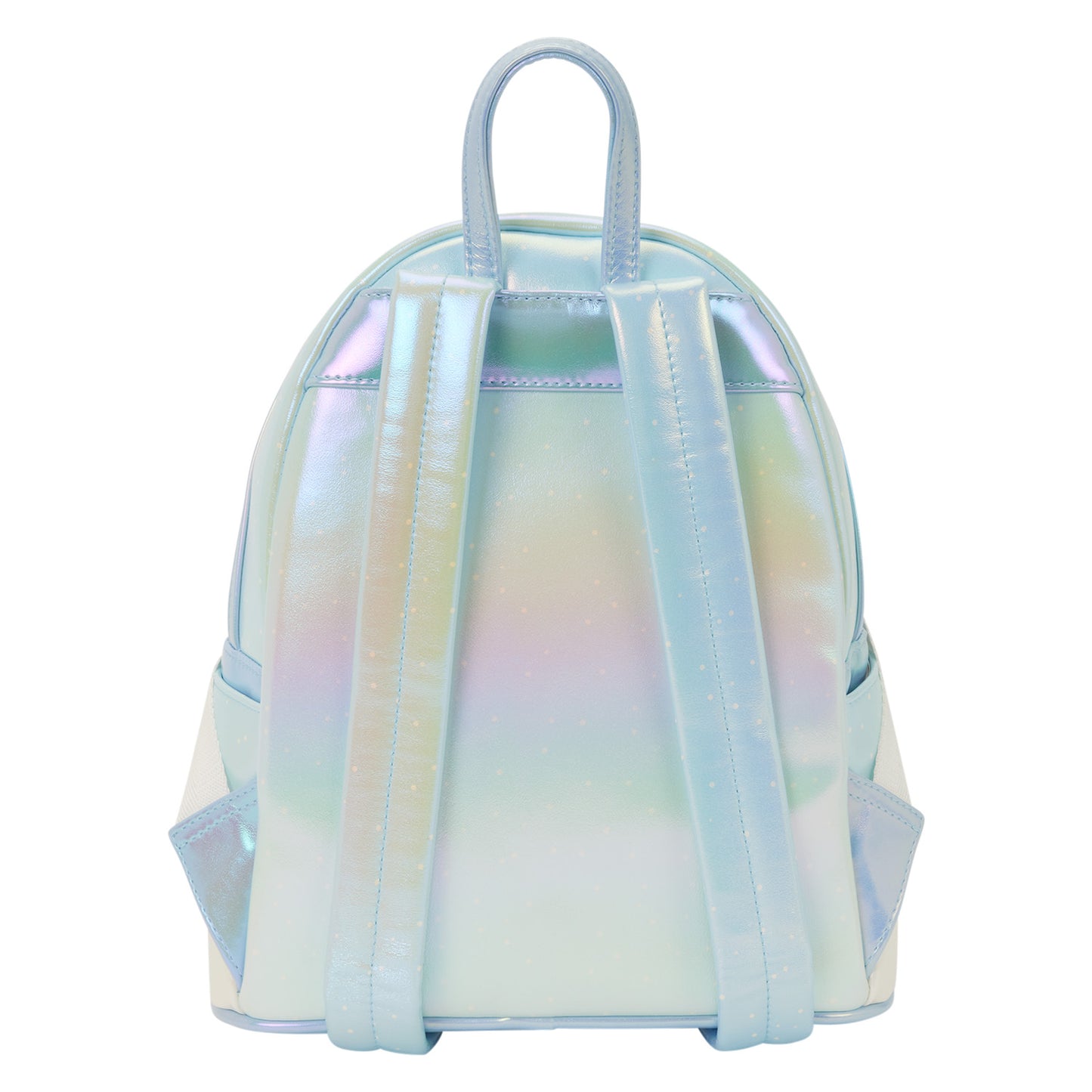 Loungefly Pokemon Ice Type Mini Backpack