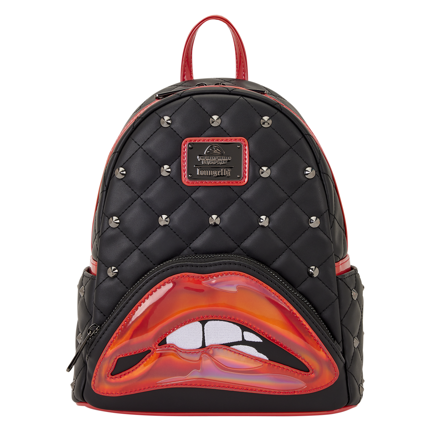Loungefly The Rocky Horror Picture Show Mini Backpack