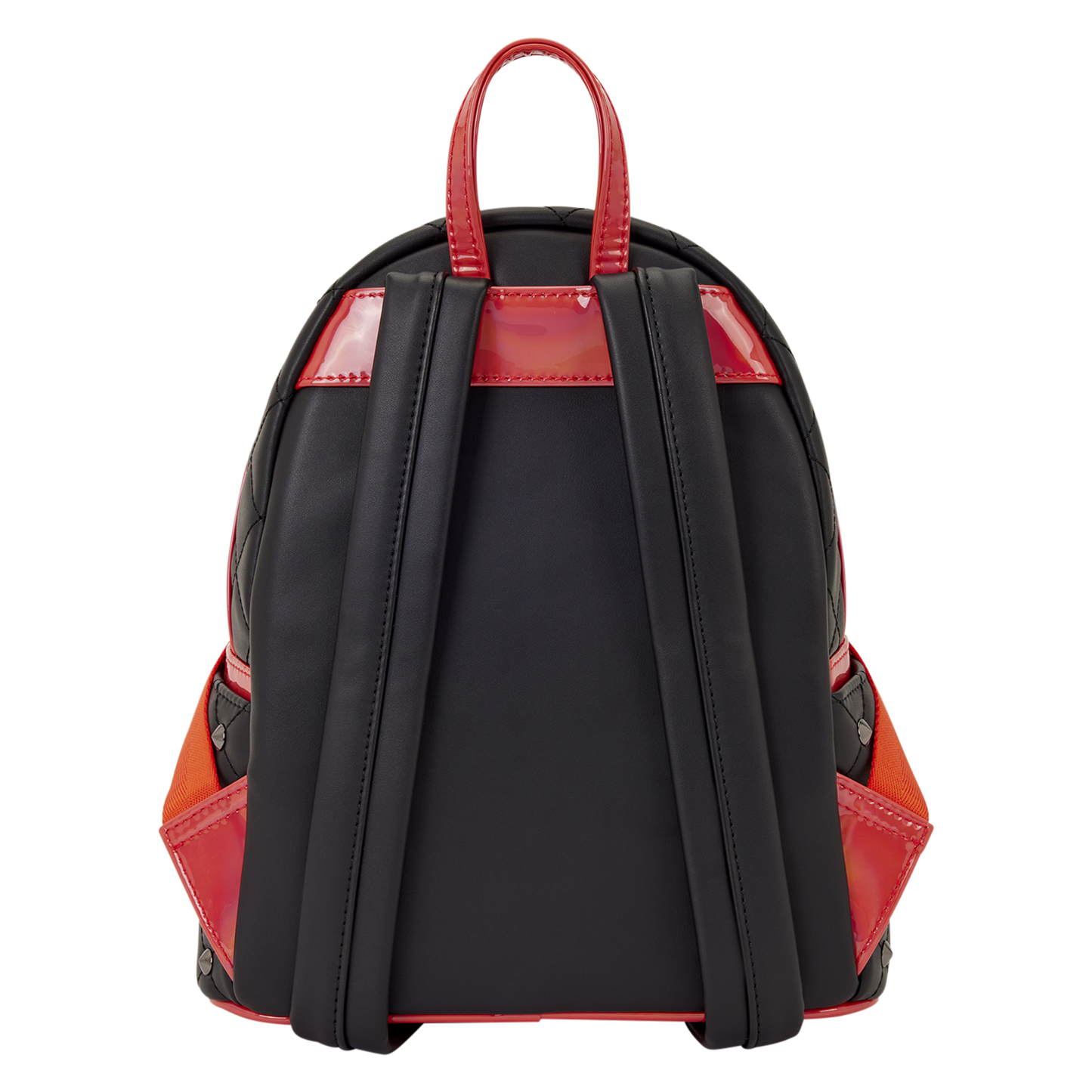 Loungefly The Rocky Horror Picture Show Mini Backpack