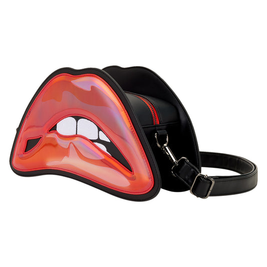 Loungefly The Rocky Horror Picture Show Crossbody