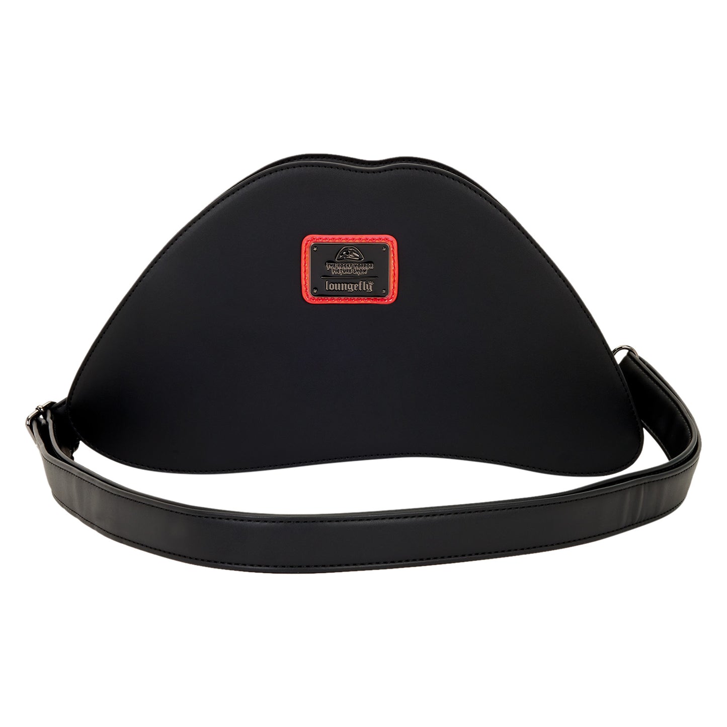 Loungefly The Rocky Horror Picture Show Crossbody
