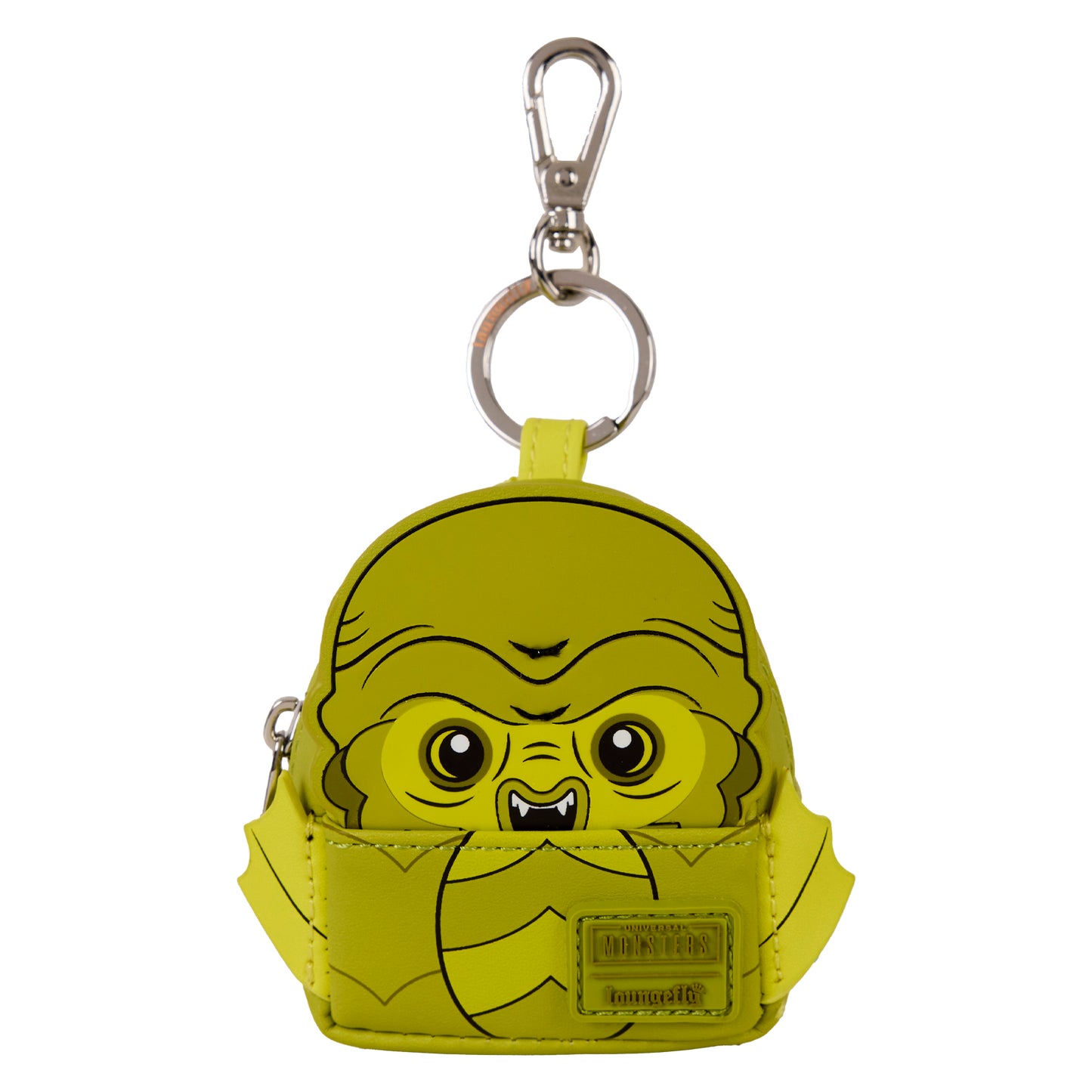 Loungefly Universal Monsters Mystery Mini Backpack Bag Charms