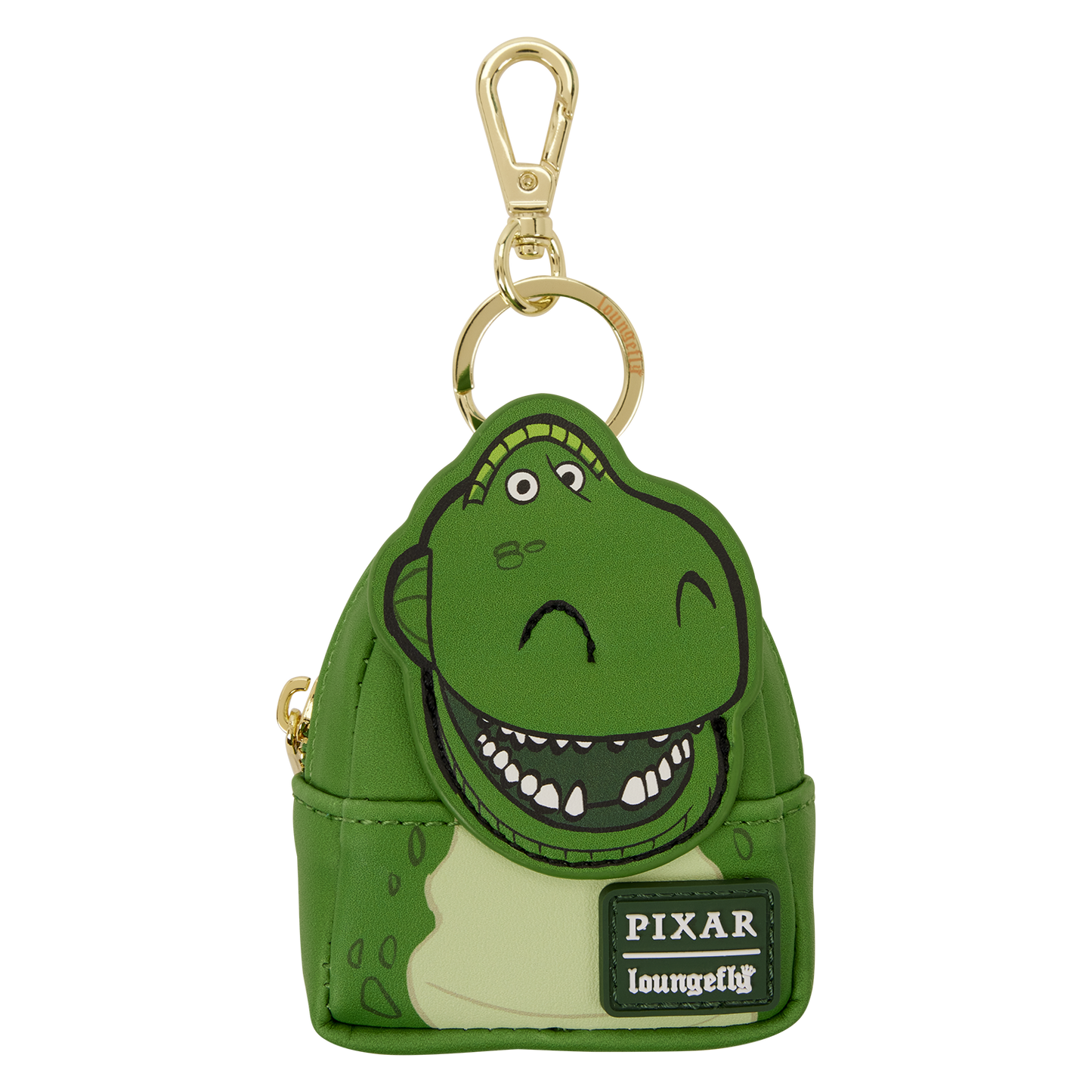 Loungefly Pixar Toy Story Mystery Mini Backpack Charms