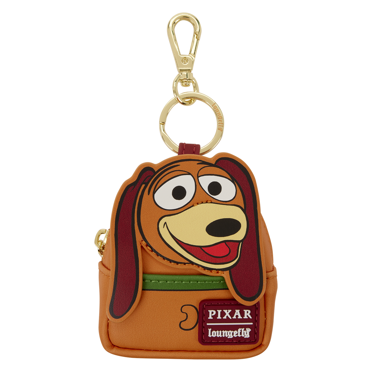 Loungefly Pixar Toy Story Mystery Mini Backpack Charms