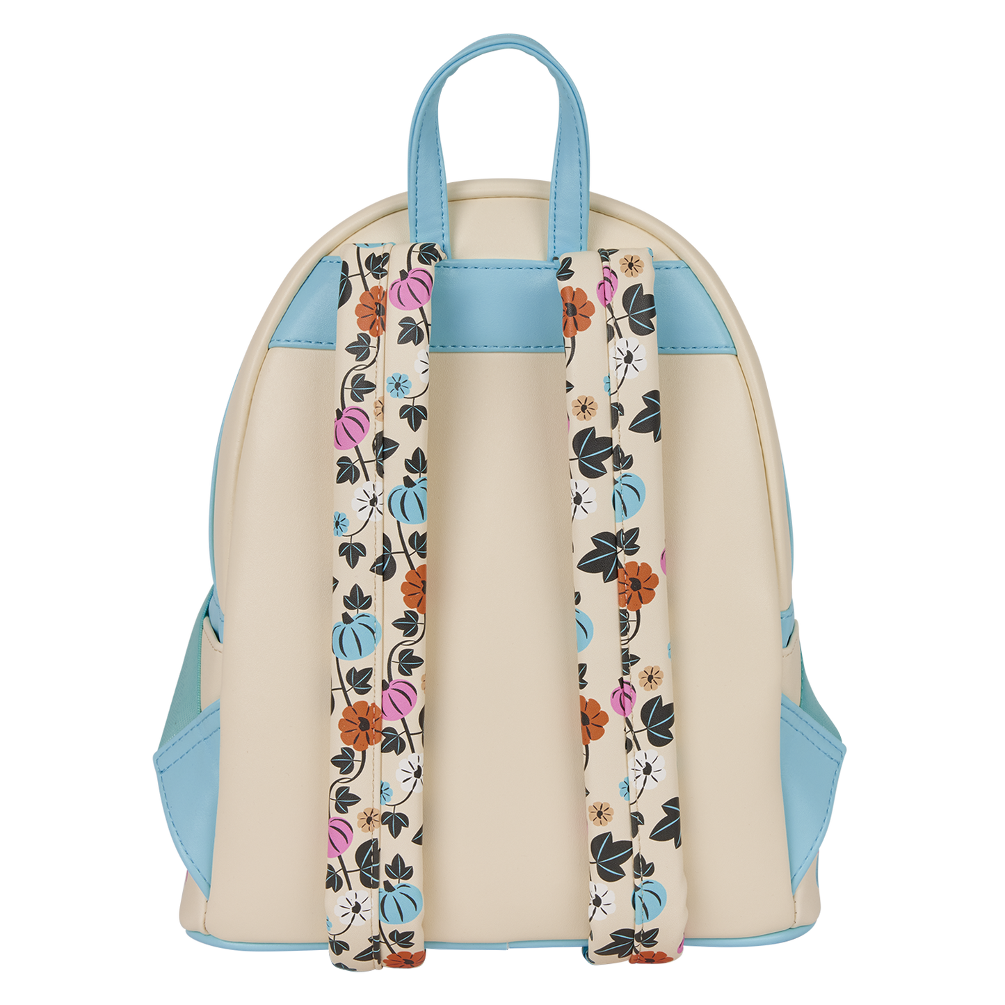 Loungefly Disney Mickey & Friends Mini Backpack