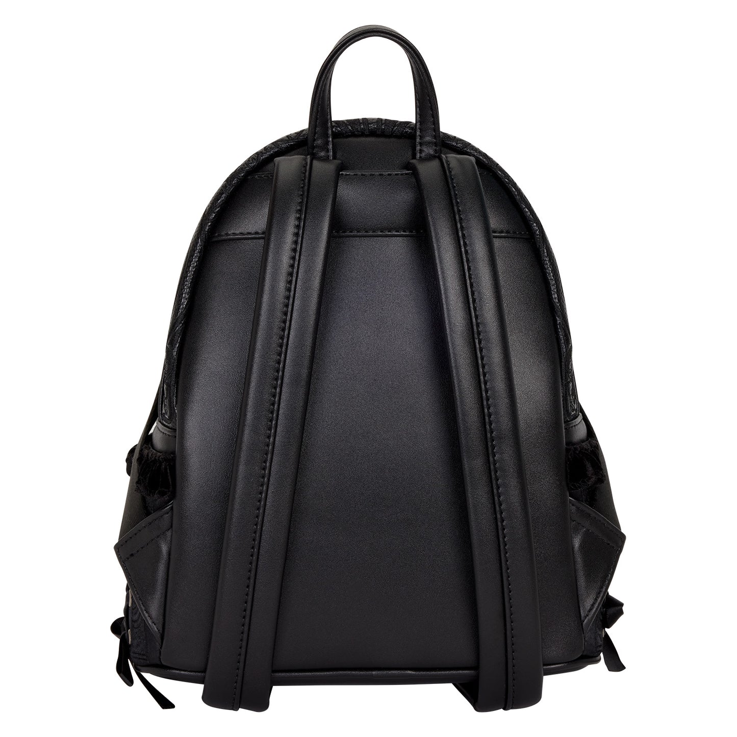 Loungefly Disney Villains Mini Backpack