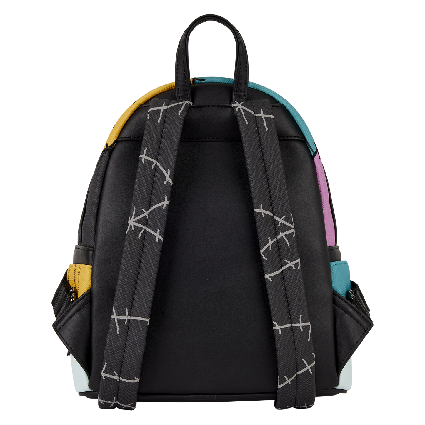 Loungefly Disney NBC Sally Mini Backpack
