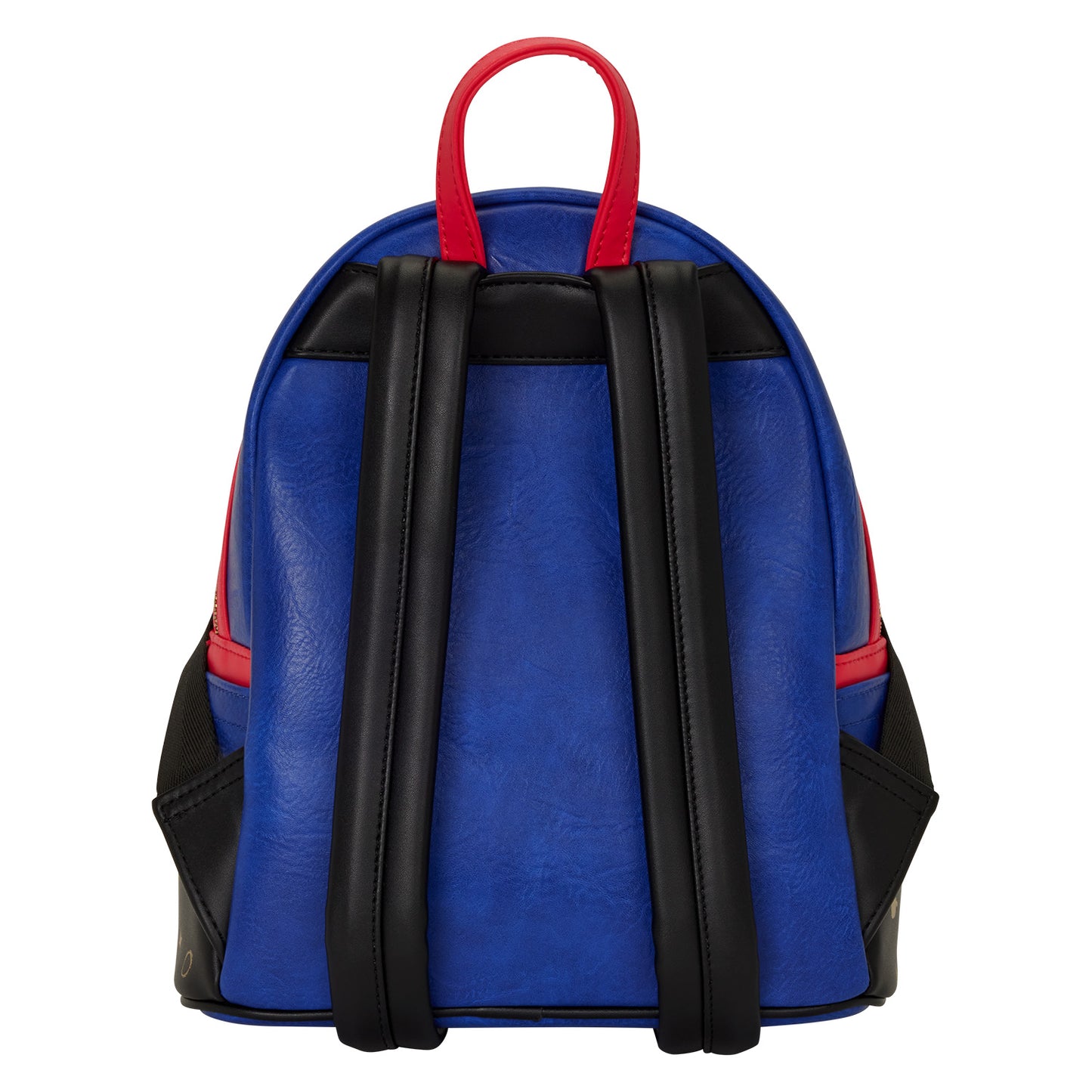 Loungefly Disney Descendants Evie Cosplay Mini Backpack