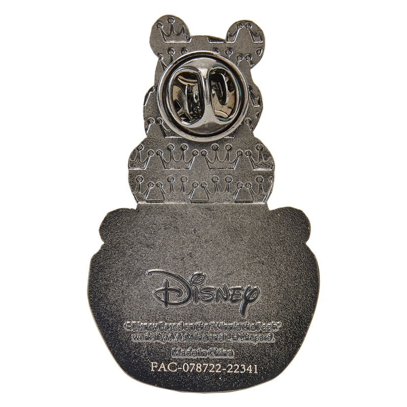 Loungefly Winnie The Pooh Heffa-Dream Blind Box Pins