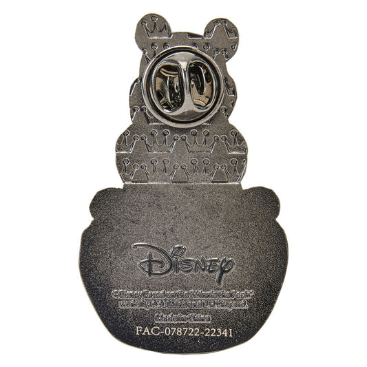 Loungefly Winnie The Pooh Heffa-Dream Blind Box Pins