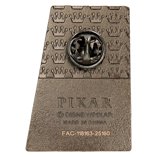 Loungefly Pixar Toy Story 30th Anniversary Mystery Box Pins