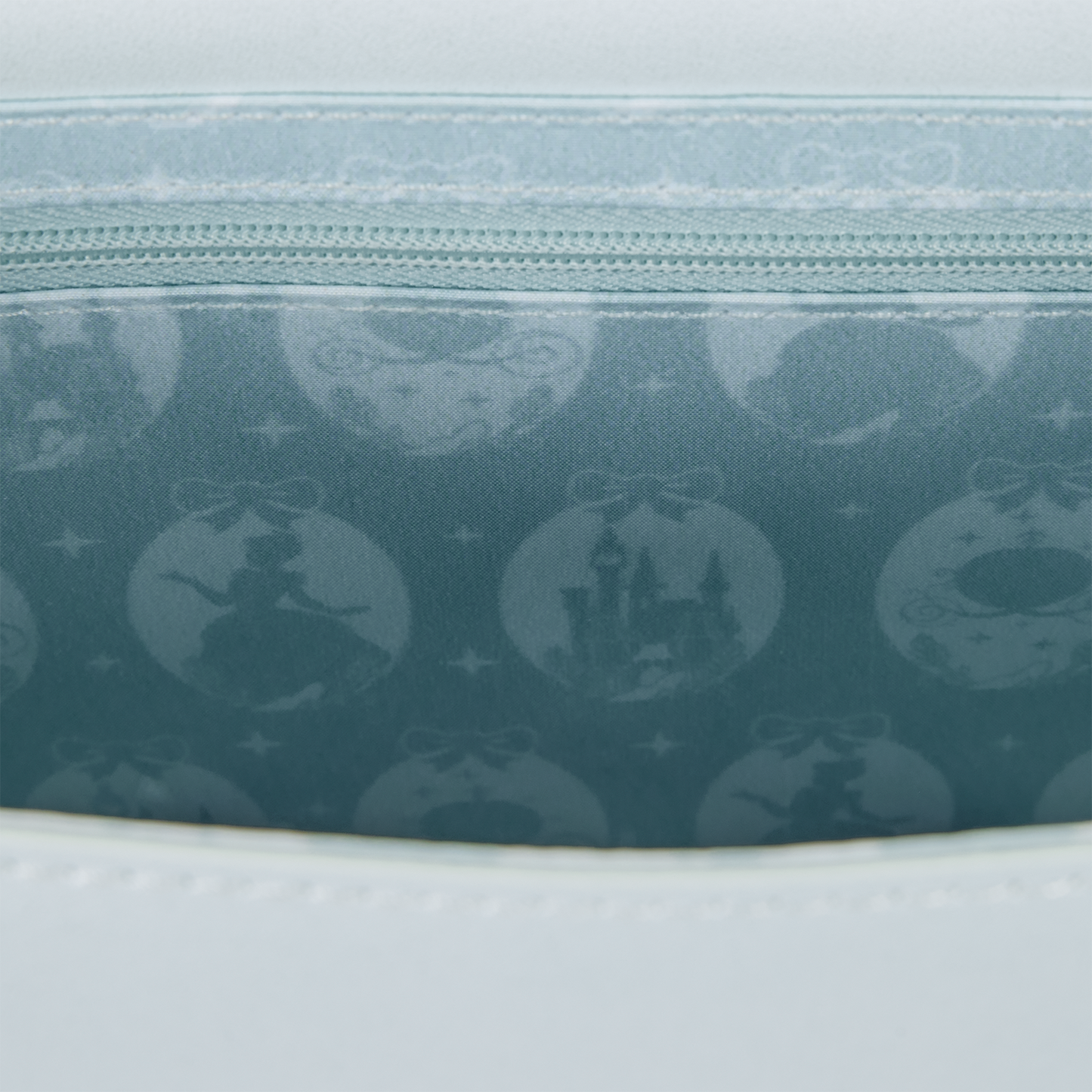 Loungefly Disney Princess Cinderella Crossbody