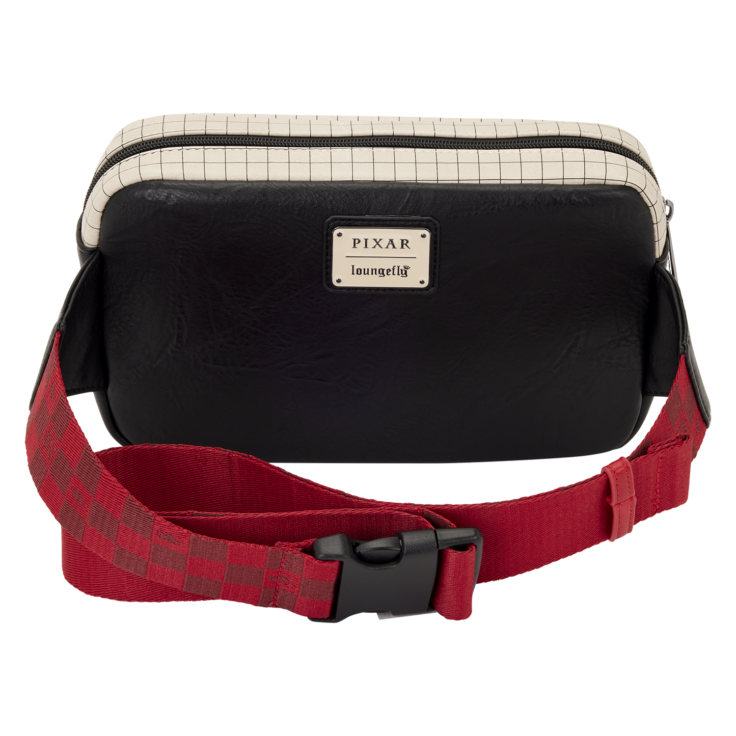 Loungefly Pixar Cars Sling Bag