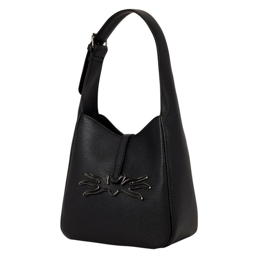 Loungefly Disney Jack Skellington Crossbody Bag