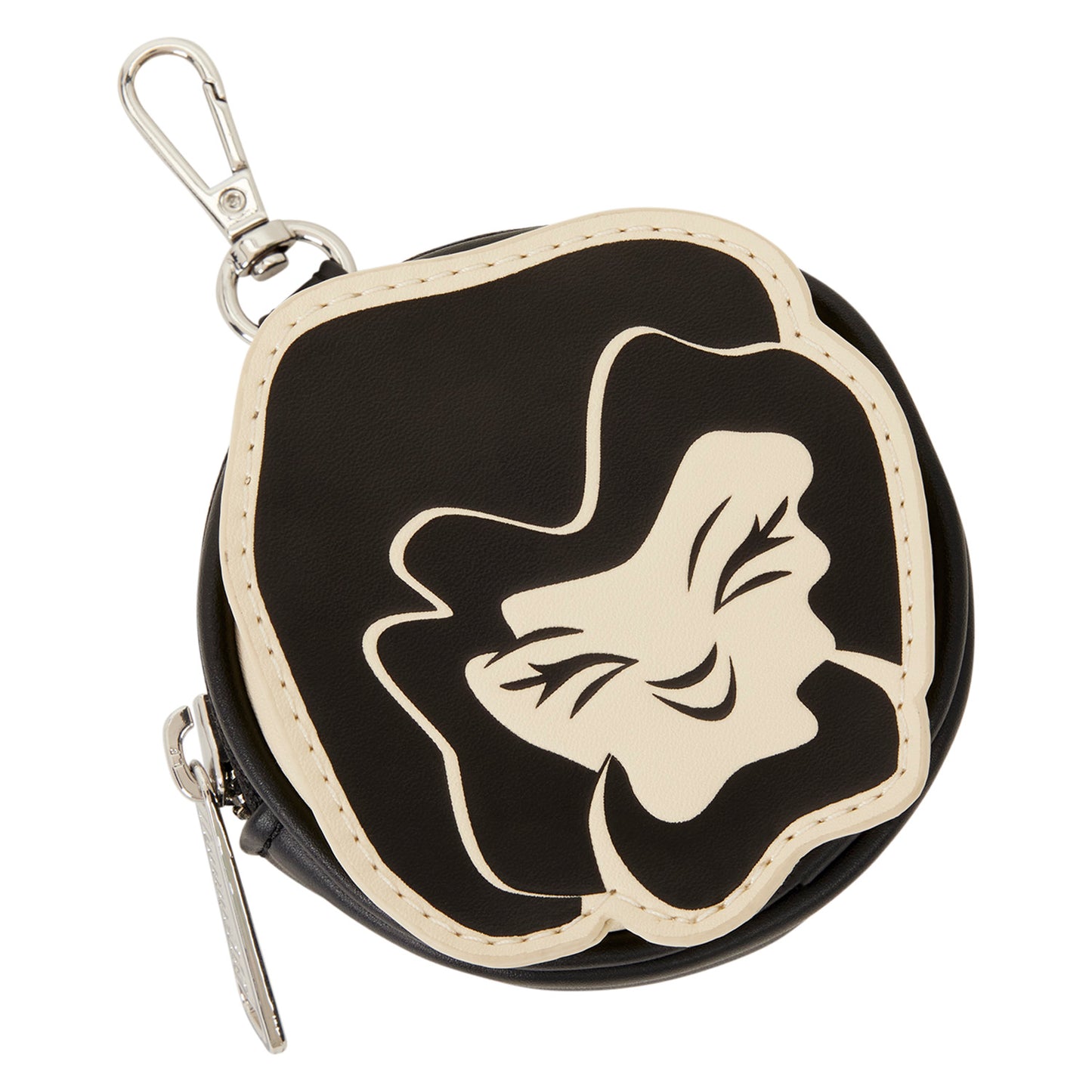 Loungefly Disney Alice in Wonderland Sling Crossbody Bag