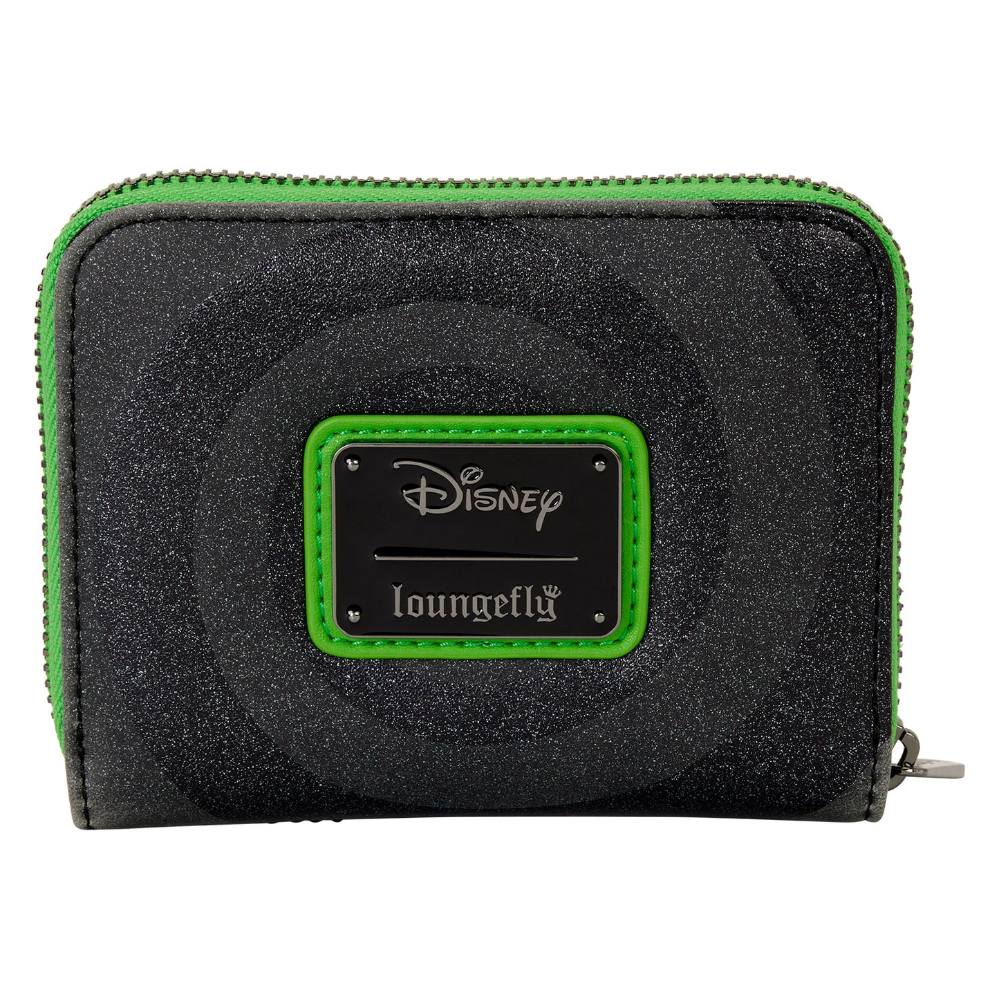 Loungefly Frankenweenie Zip Around Wallet