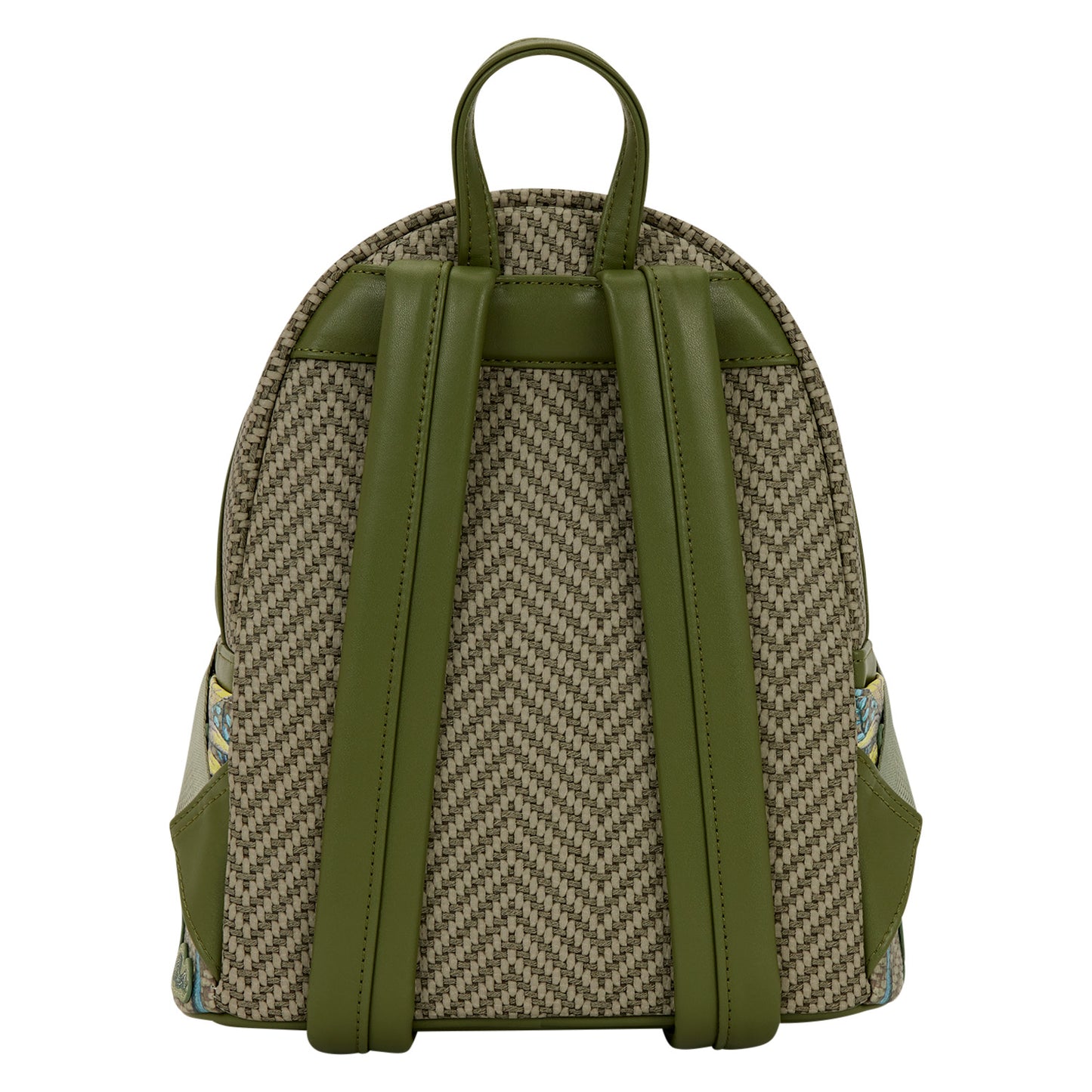 Loungefly Warner Brothers Where The Wild Things Are Mini Backpack