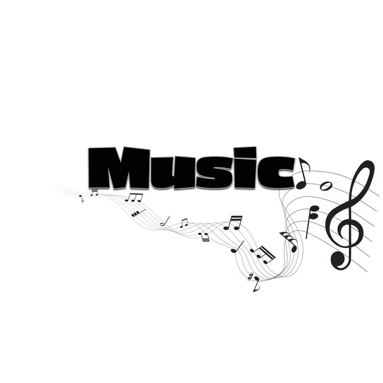 Music