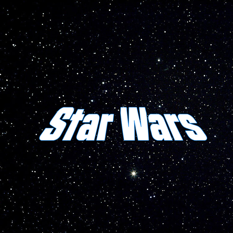 Star Wars