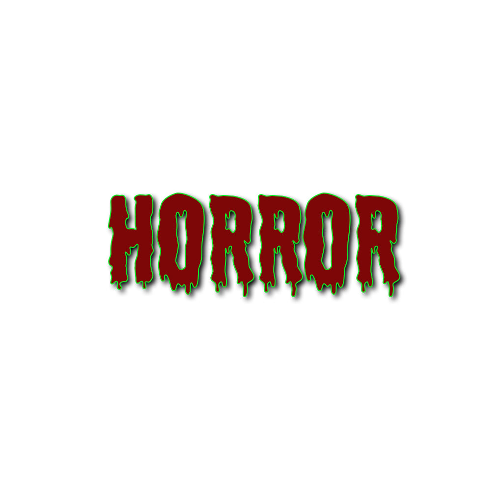 Horror