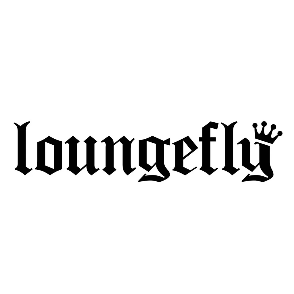 Loungefly