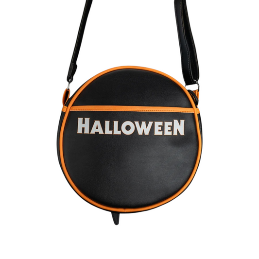Trick or Treat Studios - Halloween Knife bag