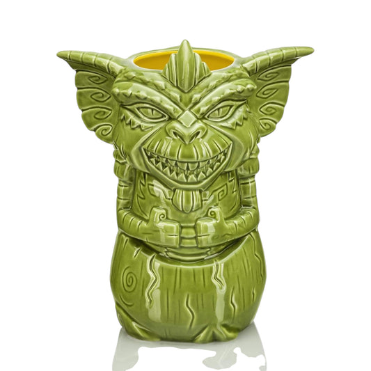 Geeki tiki Gremlins Stripe
