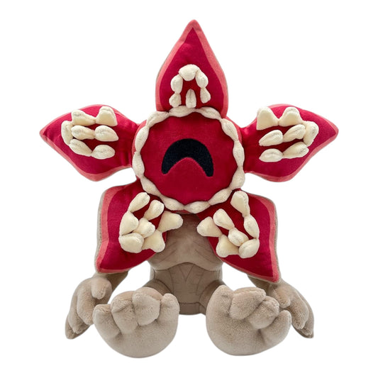 YouTooz Plush - Stranger Things : Demogorgon