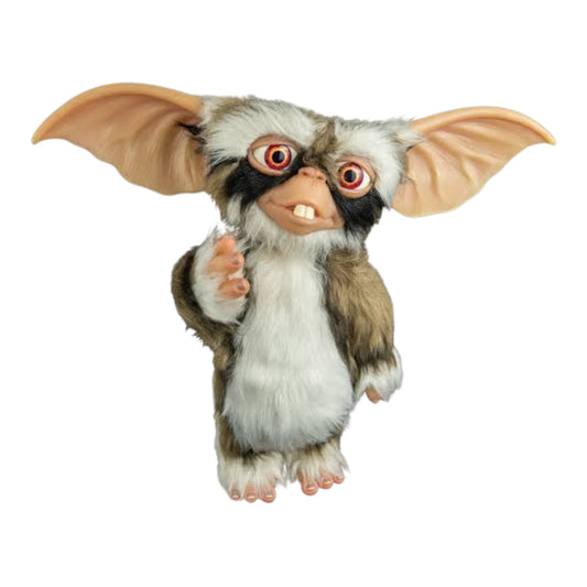 Trick or Treat Studios - Gremlins 2 Mogwai : Lenny