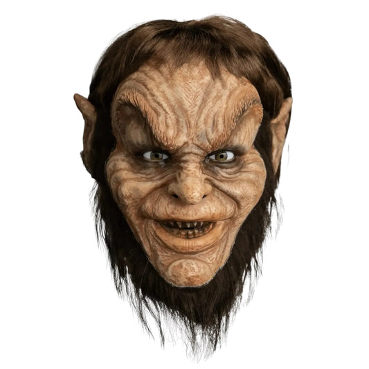 Trick or Treat Studios : Leprechaun Mask