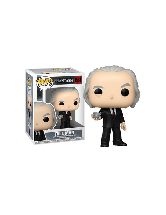 Funko Pop ! Movies 1588 Tall Man
