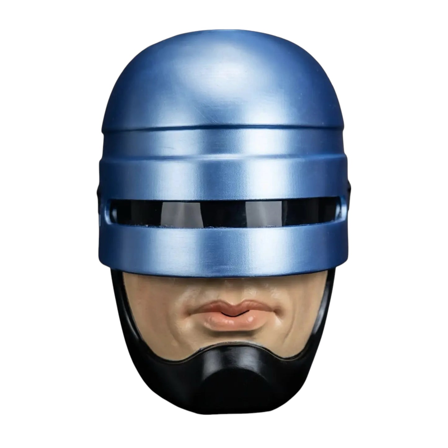 Trick or Treat Studios : RoboCop mask