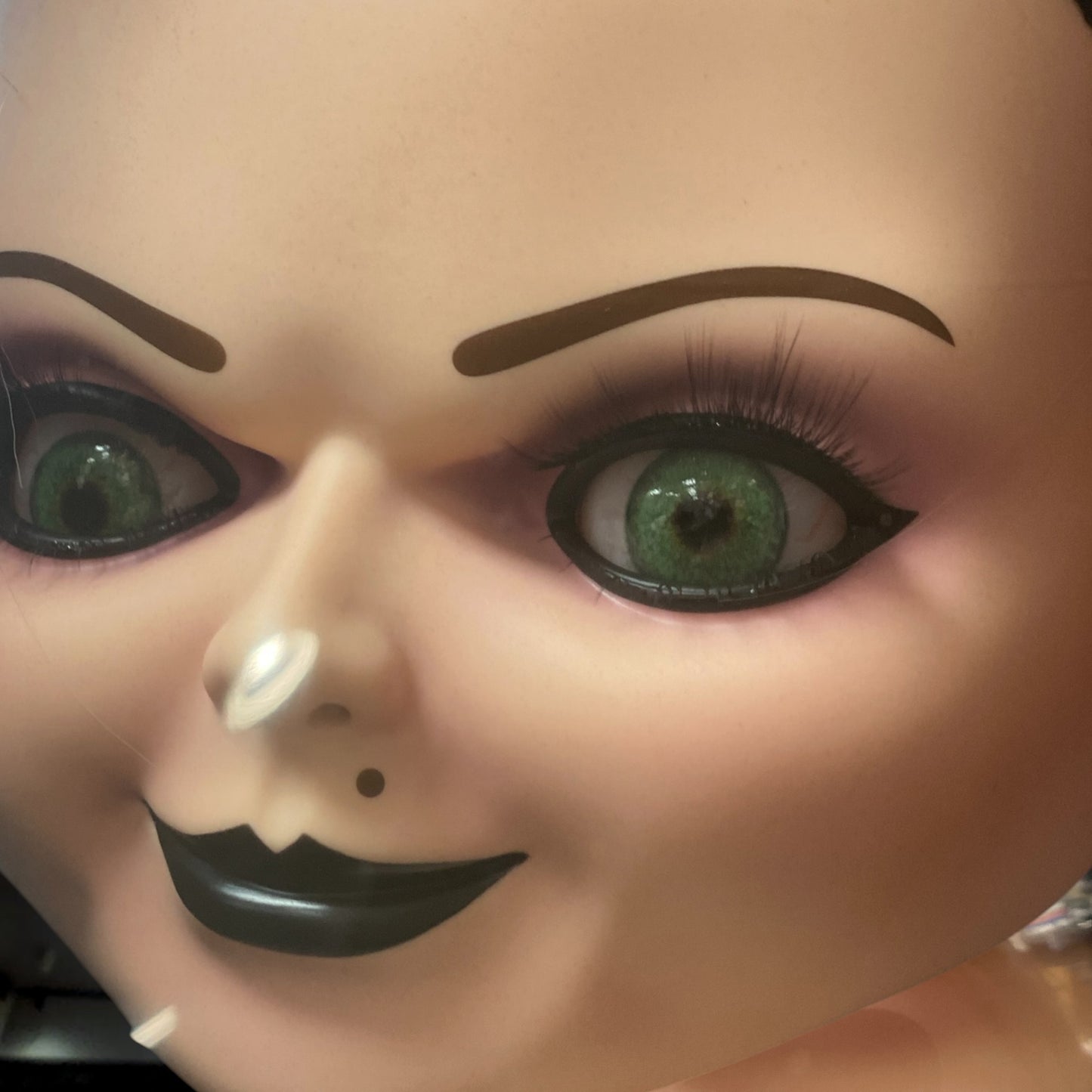 NECA - Tiffany 1:1 Life Size Replica Doll - TV Series