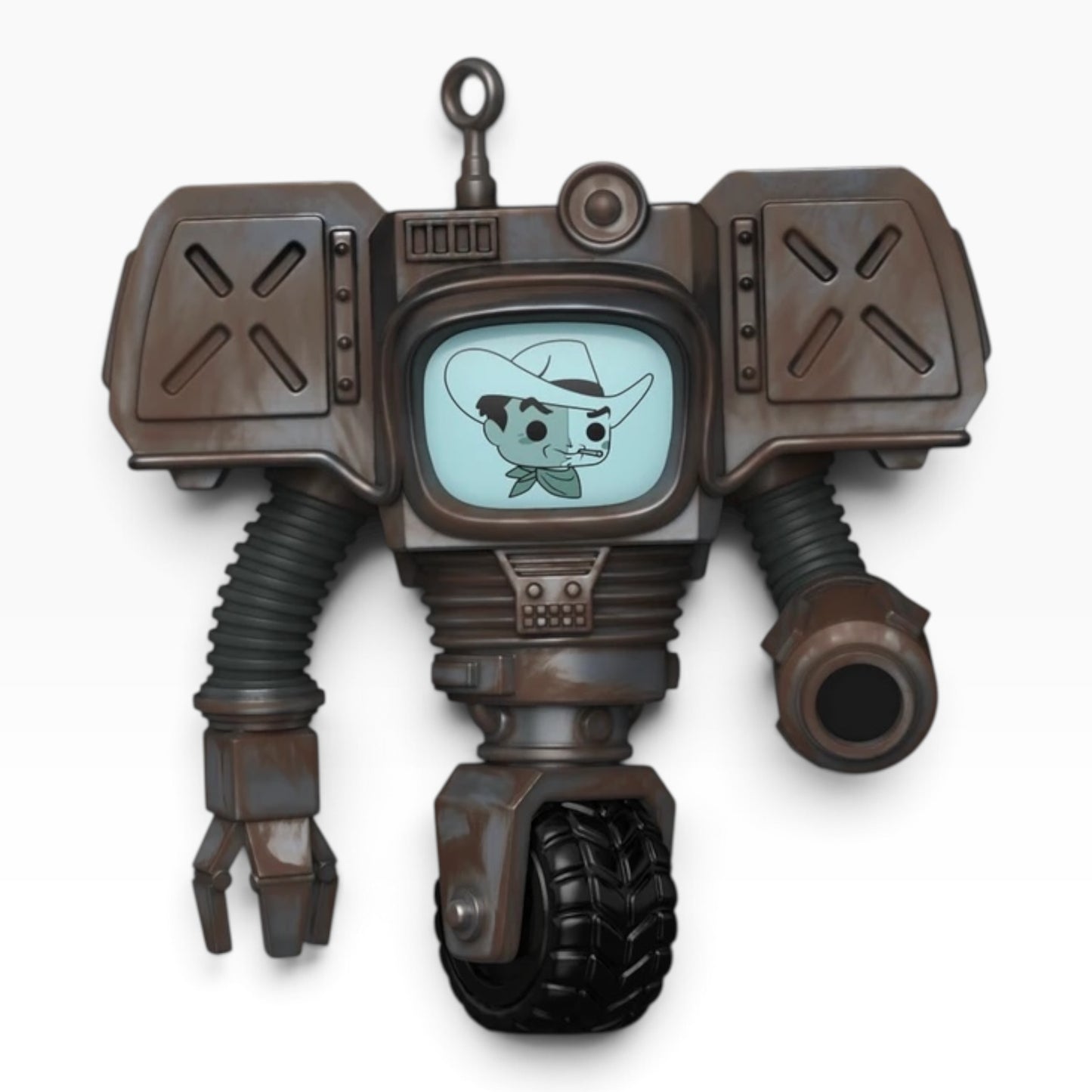 Funko Pop ! TV 1917 Victor