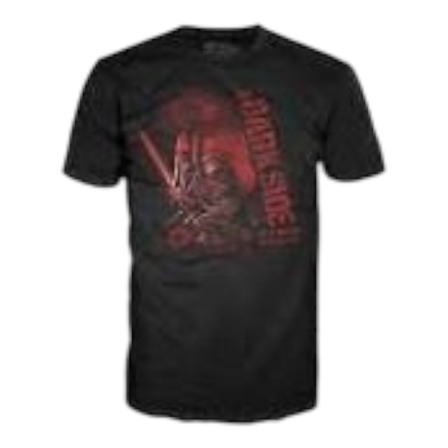 Funko Tee - Darth Vader