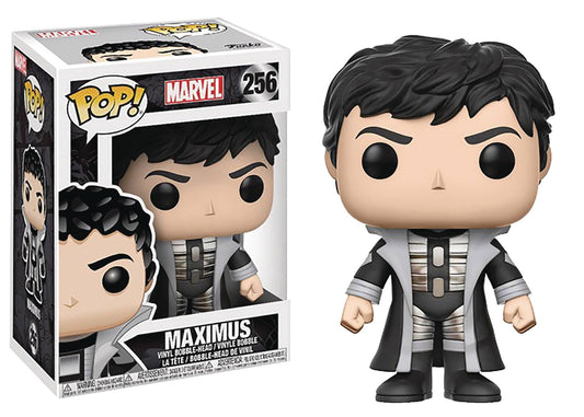 Funko Pop ! Marvel 256 Maximus