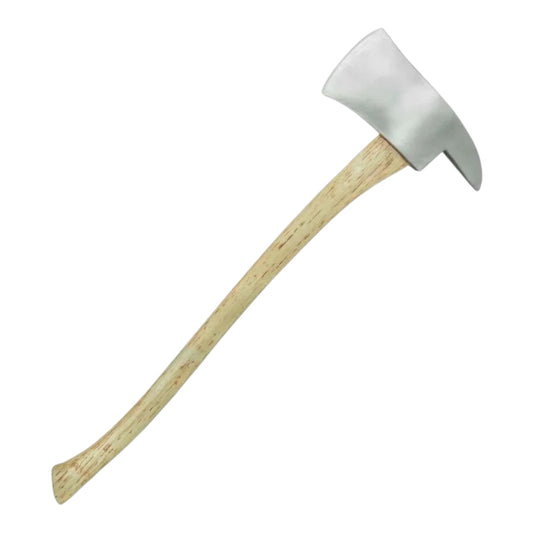 Trick or Treat Studios - The Shining : Jacks axe prop