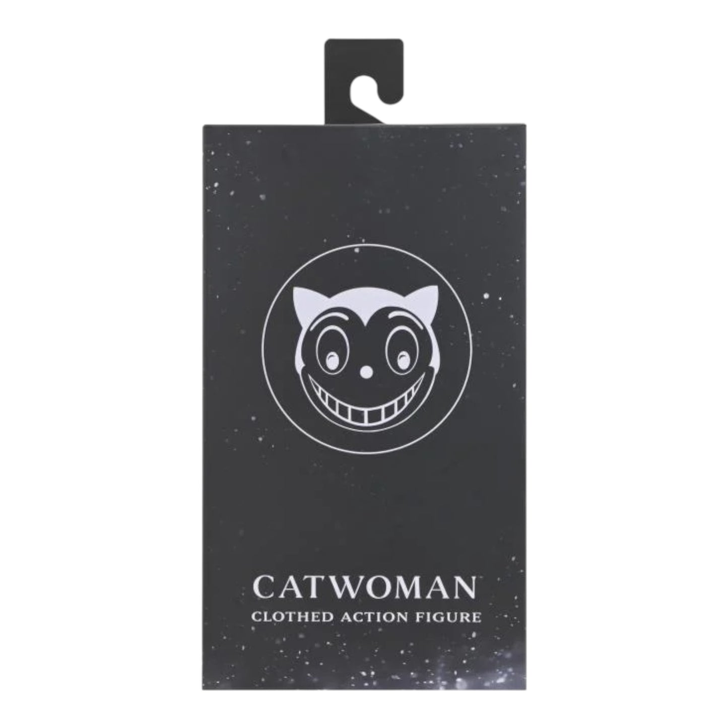 NECA Batman Returns - Cat Woman