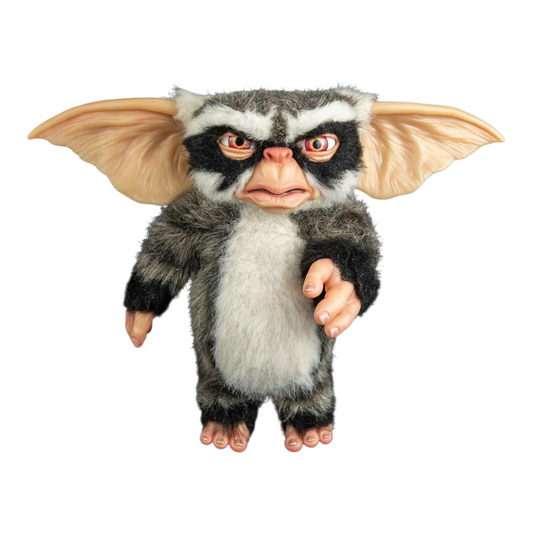Trick or Treat Studios - Gremlins 2 Mogwai : George