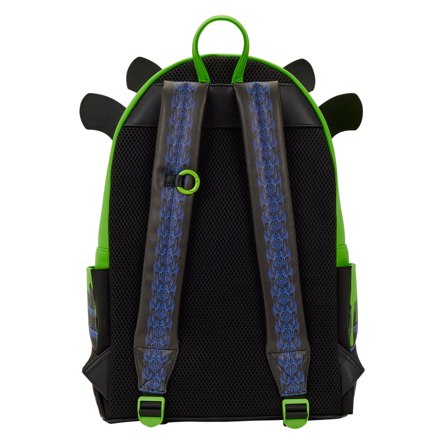 Loungefly Twentieth Century Studios Alien Full Size Backpack
