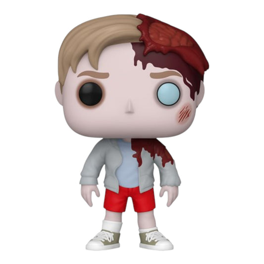 Funko Pop ! Movies 1586 Victor Pascow
