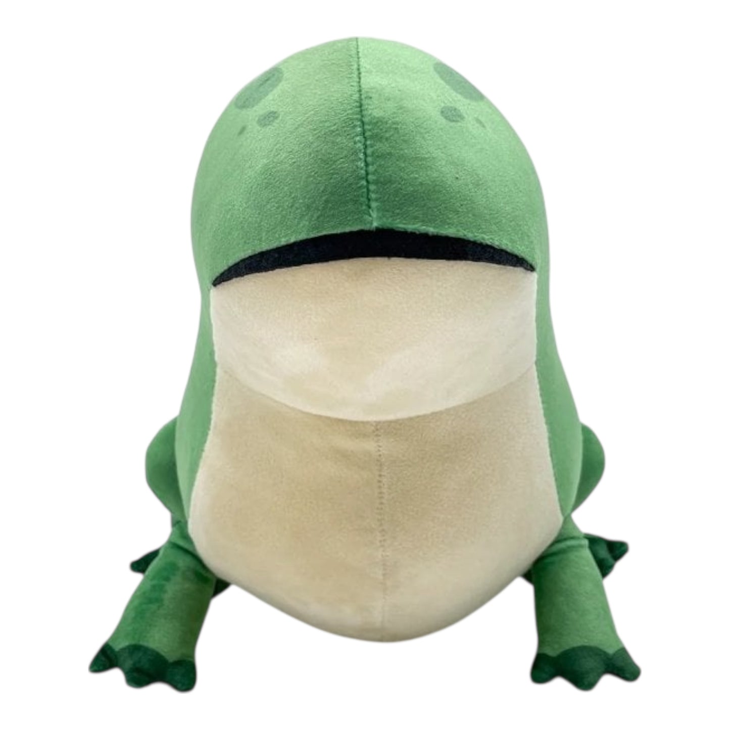 YouTooz Plush - Stranger Things : Dart