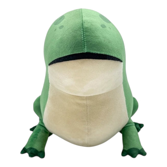 YouTooz Plush - Stranger Things : Dart