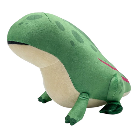 YouTooz Plush - Stranger Things : Dart