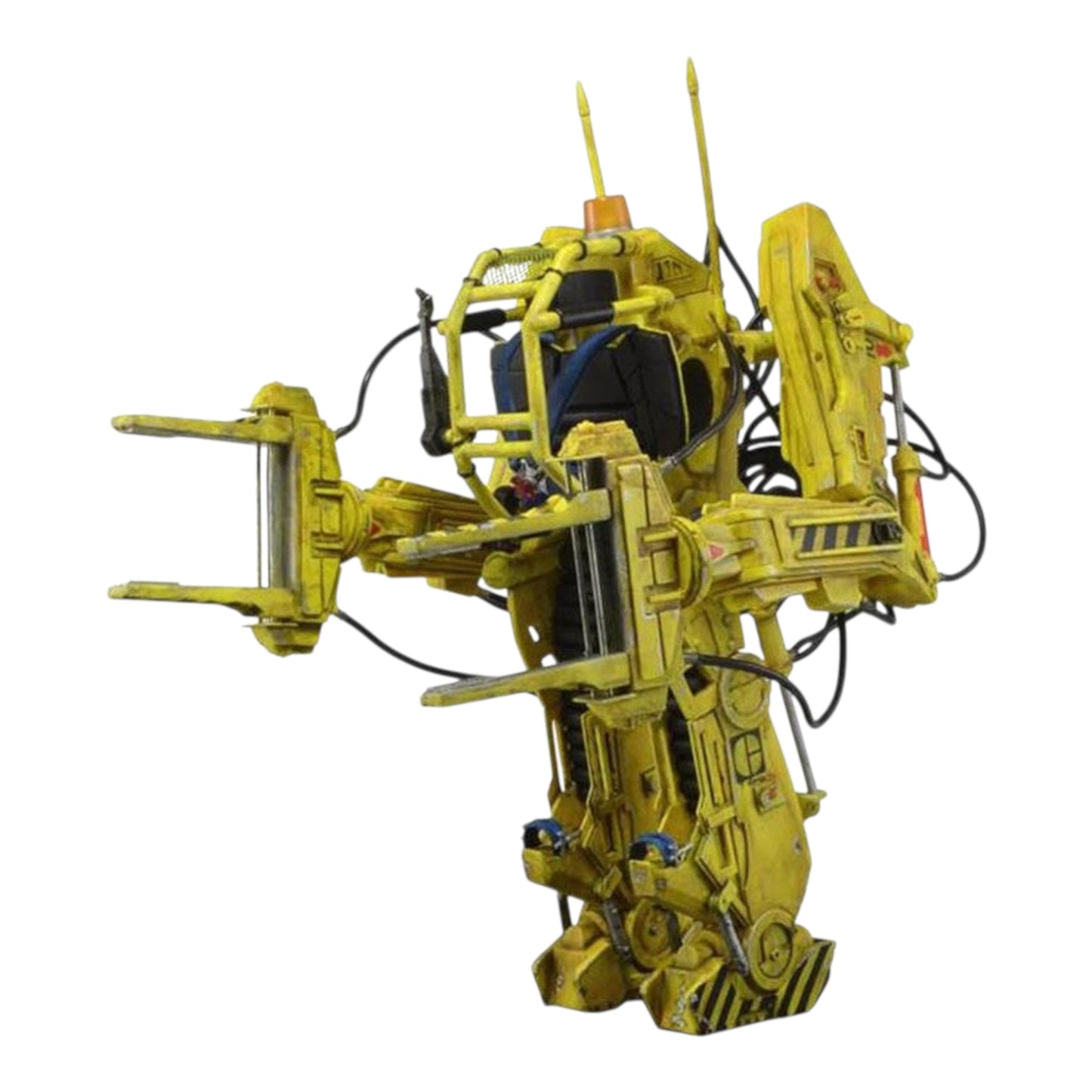 NECA - Aliens 40th Anniversary: Power Loader