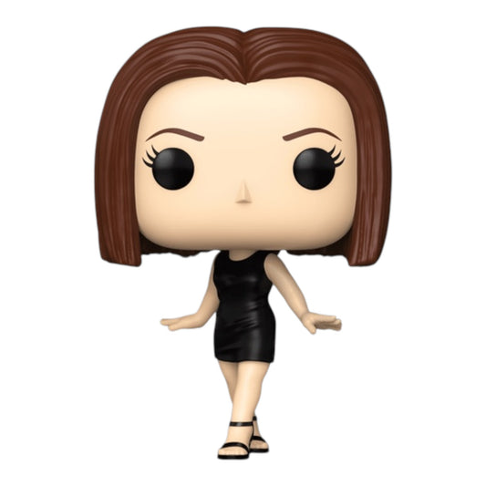 Funko Pop ! Rocks 506 Posh Spice