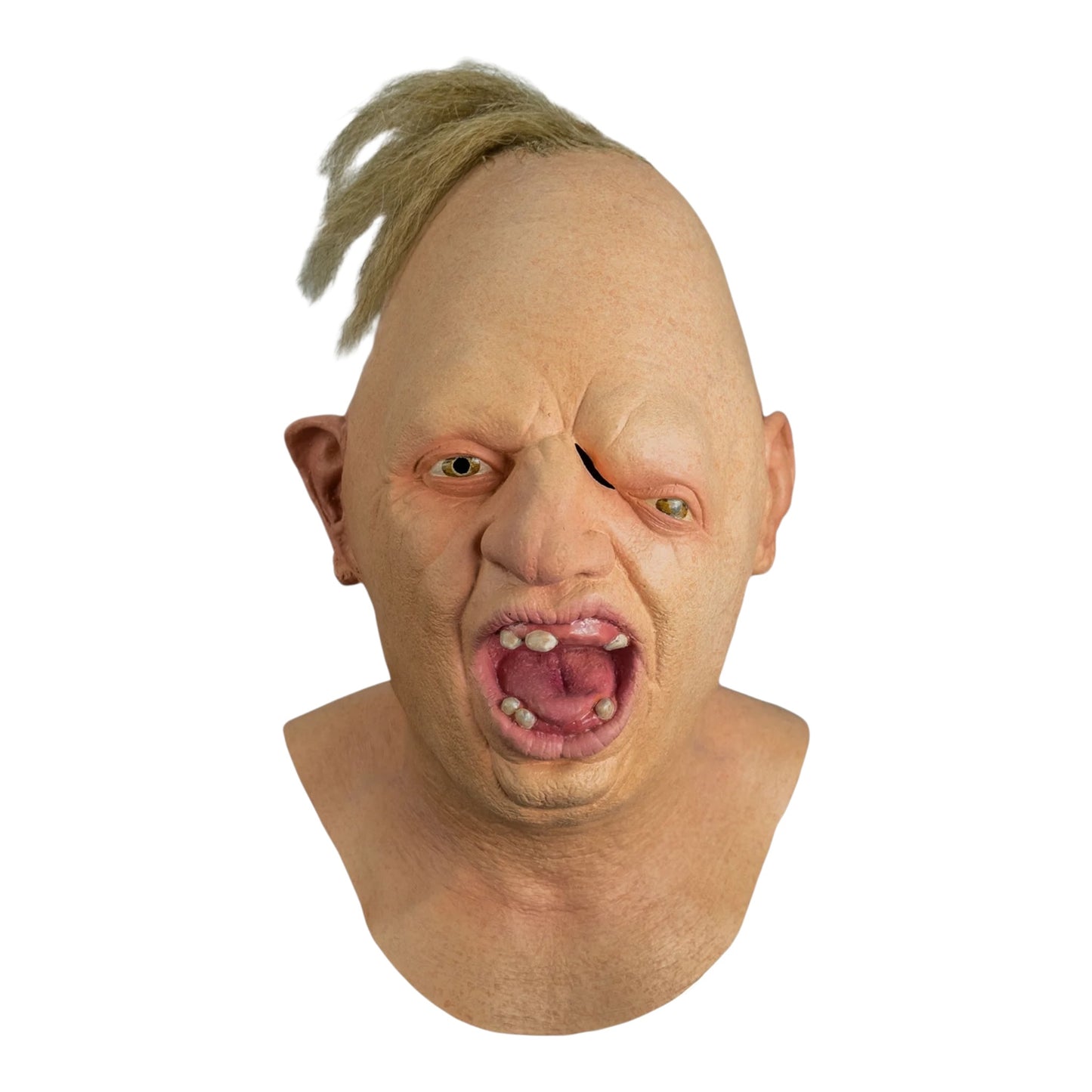 Trick or Treat Studios - Goonies : Sloth mask