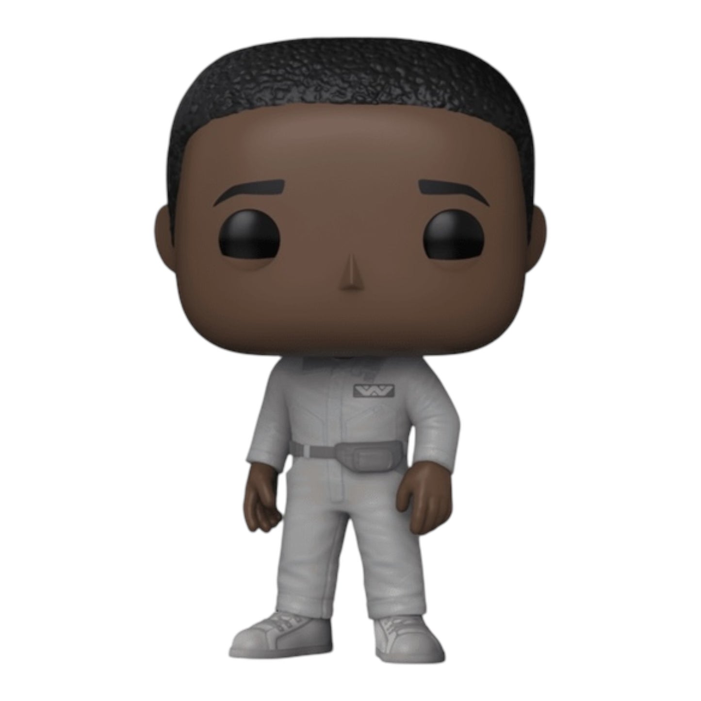 Funko Pop ! Movies 1615 Andy - Alien Romulus