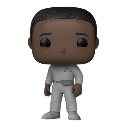 Funko Pop ! Movies 1615 Andy - Alien Romulus